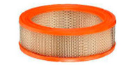 Fram Ca77 Air Filter