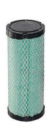 Fram Ca9550 Air Filter