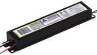 3/4f17-f32 Elec Ballast