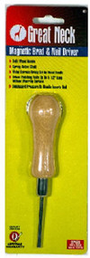 Mag Brad/nail Driver