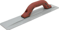 16"x3-1/8" Magnes Float