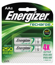 2pk Aa Rch Nimh Battery