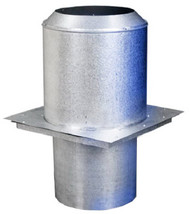 6" Attic Insul Shield