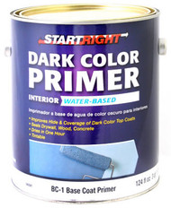 Sr Gal Base Undercoater