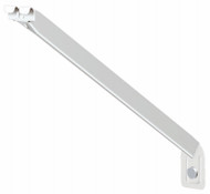 2pk12" Wshelf Bracket