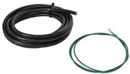 18' 2wire Battery Cable