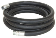 1x20 Fuel Pump Hose