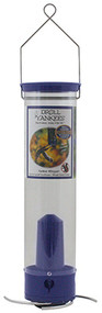 Yankee Whipper Feeder