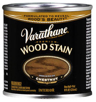 1/2ptchest Oil Wd Stain