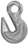 Image 1 Image 1