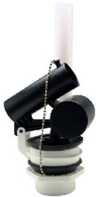 Mp Toil Flush Valveunit