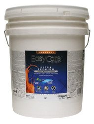 Ec 5gal Egg Tint Enamel