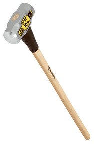 10lb Dbl Sledge Hammer