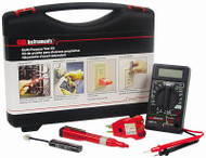 Household Tester Kit