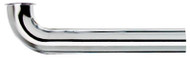 1-1/2x21 Brs Direct Arm