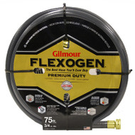 3/4x25 Flexogen Hose