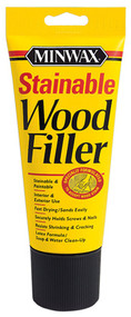 6oz Stainable Wd Filler