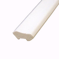 Cs604 Wht Ins Corner