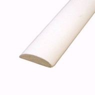 Cs604 Wht Batten