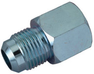 5/8"od Stl Adapter