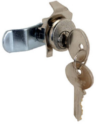 5pin Tumb Mail Box Lock