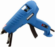 High Temp Glue Gun