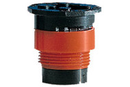 4x30 Nozzle Side Strip