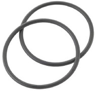 2pk1-11/16x1-7/8 O-ring
