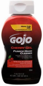 10oz Cherryhand Cleaner