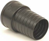 15"plas Culvert Coupler