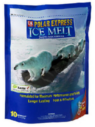 Polarexpr 10lb Ice Melt