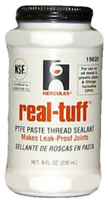 1/2pt Realtuf T Sealant