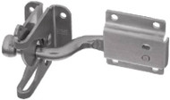 Blk Max Compen Latch
