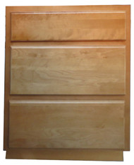 30x34.5sun Draw Cabinet