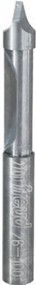 1/4" Panel Pilot Bit