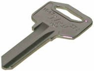 Ni Brs Ezset/dexter Key