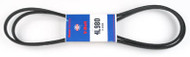 Mm 98x1/2 Fhp V Belt