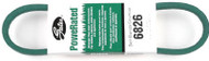 26x1/2 Powerated V Belt