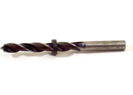 3/8" Wd Dowel Drill Bit