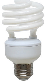 Wp 18w T2 Sw Mini Bulb