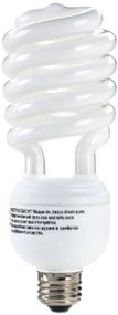 Wp42w T4sw Reader Light