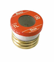 4pk 20a Tl Plug Fuse