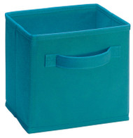 2pk Oce Blu Mini Drawer