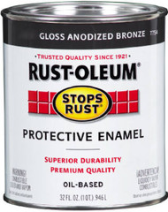 Qt Anod Brz Stops Rust