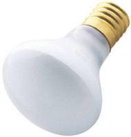25w R14 Fld Lgt Bulb