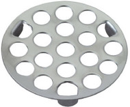 Mp 1-7/8" Drainstrainer