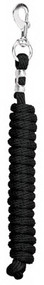 1/2x8 Livestock Rope