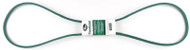 80x1/2 Powerated V Belt