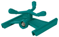 Gt 35' Revolv Sprinkler