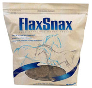 3.2lb Flaxsnax Treat